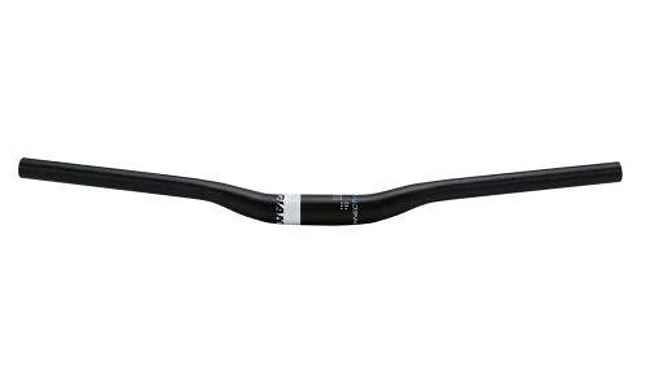 Руль Giant Contact SLR XC Riser 670 мм - фото 2