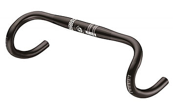 Кермо Fouriers Nanko-K Compact 400 мм