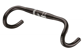 Кермо Fouriers Nanko-K Compact 440 мм