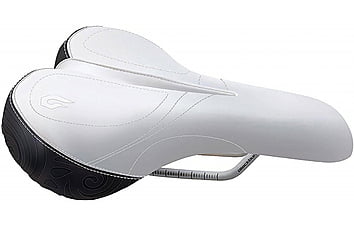 Седло Blackburn Sport Trail W