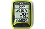 Велокомп'ютер Ciclo Protos 113 - фото 1