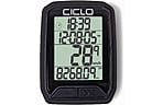 Велокомп'ютер Ciclo Protos 113 - фото 3