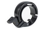 Звонок Knog Oi Classic Large - фото 1