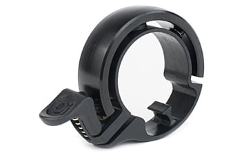 Звонок Knog Oi Classic Large