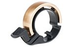 Звонок Knog Oi Classic Large - фото 2