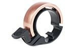 Звонок Knog Oi Classic Large - фото 3