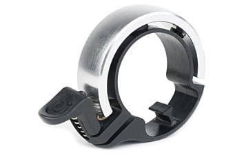 Звонок Knog Oi Classic Large