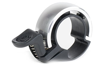 Звонок Knog Oi Classic Small