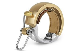 Звонок Knog Oi Luxe Large