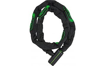 Велозамок Citadel CCH 180/12K Rome