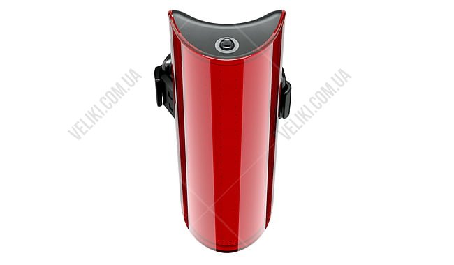 Комплект мигалок Knog Big Cobber Twinpack - дополнительное фото 1