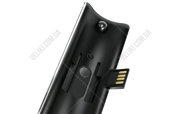 Комплект мигалок Knog Big Cobber Twinpack - дополнительное фото 4