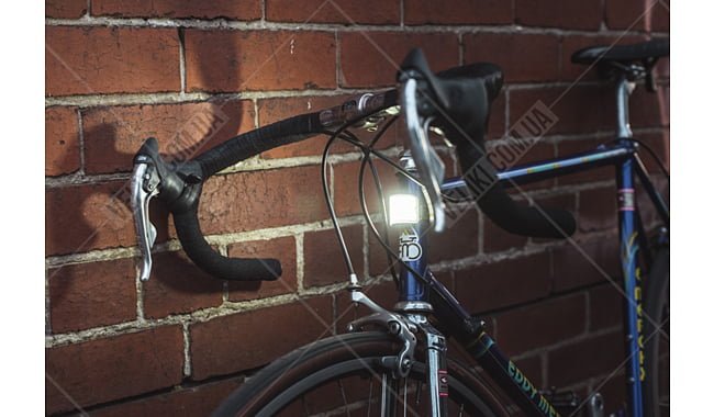 Комплект мигалок Knog Lil Cobber Twinpack - дополнительное фото 5