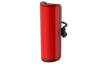 Мигалка Knog Big Cobber Rear