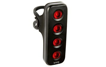 Мигалка Knog Blinder Road R70