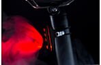 Мигалка Knog Blinder Road R70 - дополнительное фото 3