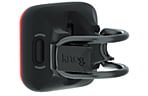 Мигалка Knog Blinder Square Rear - дополнительное фото 2