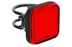 Мигалка Knog Blinder Square Rear - дополнительное фото 4