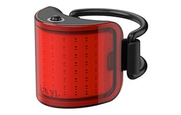 Мигалка Knog Lil Cobber Rear