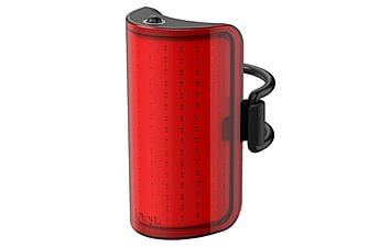 Мигалка Knog Mid Cobber Rear