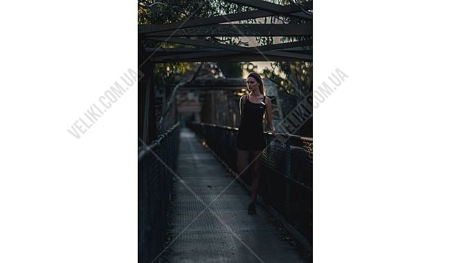 Мигалка Knog Plus Rear - дополнительное фото 3