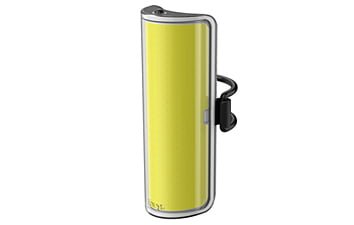 Мигалка Knog Big Cobber Front