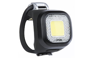 Мигалка Knog Blinder Mini Chippy Front