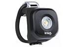 Мигалка Knog Blinder Mini Dot Front - фото 1