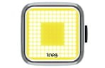 Мигалка Knog Blinder Square Front - фото 1