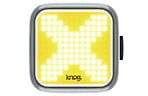 Мигалка Knog Blinder X Front - фото 1