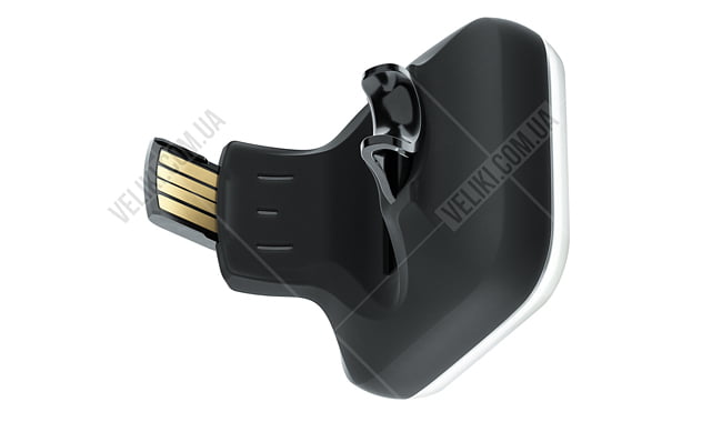 Мигалка Knog Blinder X Front - дополнительное фото 1