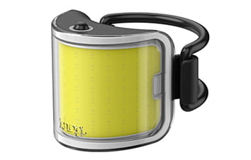 Мигалка Knog Lil Cobber Front