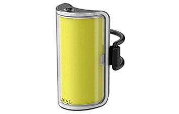 Мигалка Knog Mid Cobber Front