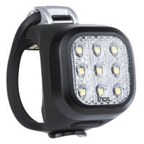 Мигалка Knog Blinder Mini Niner Front