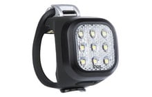 Мигалка Knog Blinder Mini Niner Front - фото 1