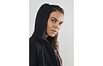 Кофта Craft District Long Hoodie W - дополнительное фото 9