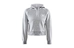 Кофта Craft Spartan Hoodie W - фото 1