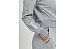 Кофта Craft Spartan Hoodie W - дополнительное фото 3