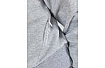 Кофта Craft Spartan Hoodie W - дополнительное фото 4