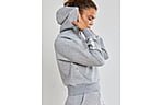 Кофта Craft Spartan Hoodie W - дополнительное фото 5
