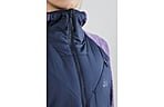 Куртка Craft Polar LT PD Midlayer W - дополнительное фото 11