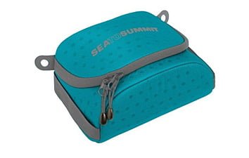 Косметичка Sea to Summit Padded Soft Cell S