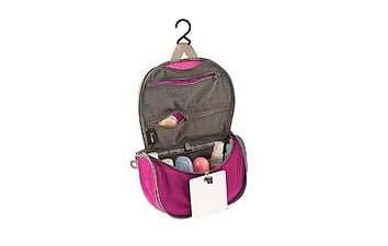 Косметичка Sea to Summit TL Hanging Toiletry Bag S