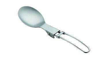 Ложка Pinguin Spoon Steel