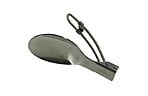 Ложка Pinguin Spoon Steel - дополнительное фото 1