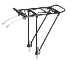 Багажник Kaiwei KW-637-08-01