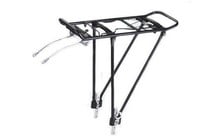 Багажник Kaiwei KW-637-08-01 - фото 1