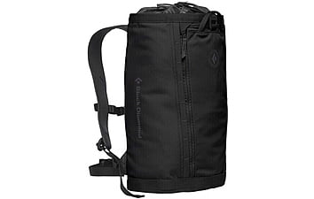 Рюкзак Black Diamond Street Creek 20