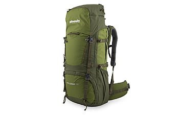Рюкзак Pinguin Explorer 75