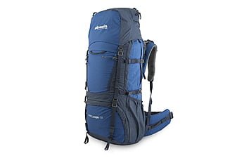 Рюкзак Pinguin Explorer 75